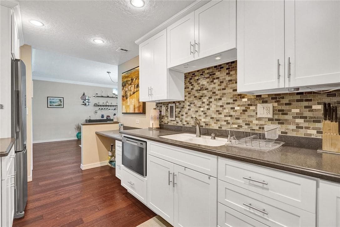 4250 Galt Ocean Drive # 9r, Fort Lauderdale, FL 33308 photo 4