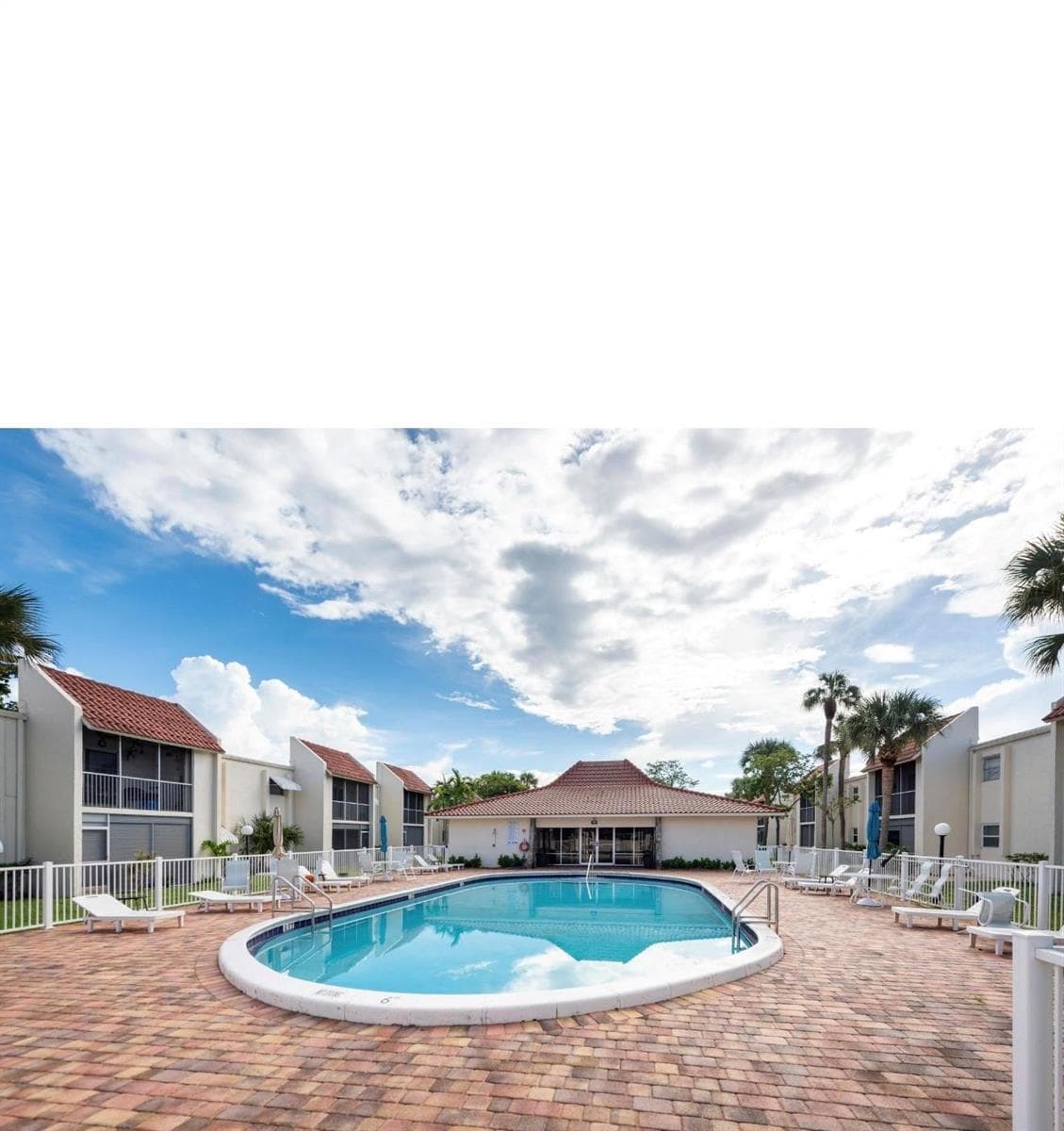 1428 4th Avenue # F145, Deerfield Beach, FL 33441 photo 2