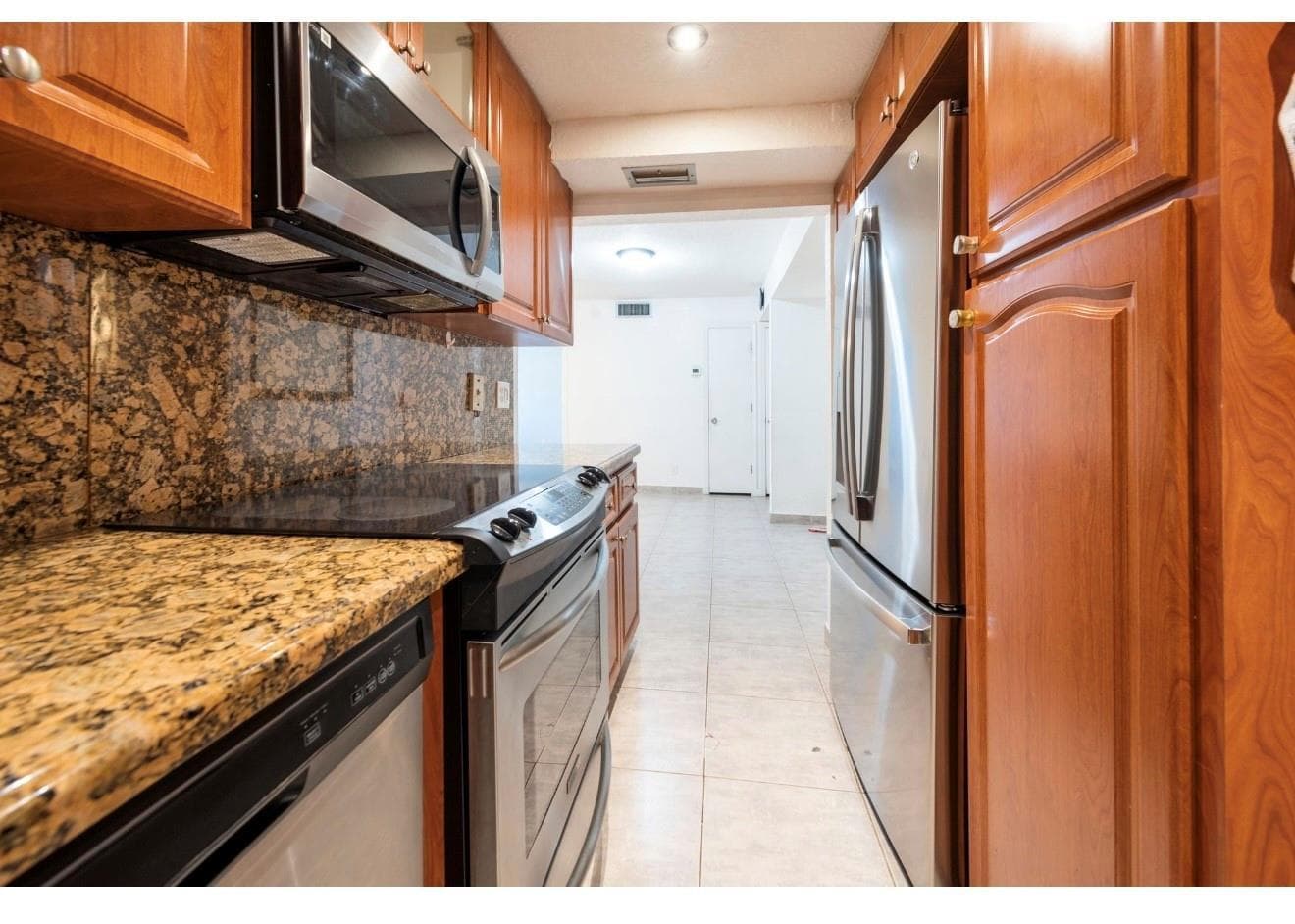 1428 4th Avenue # F145, Deerfield Beach, FL 33441 photo 5