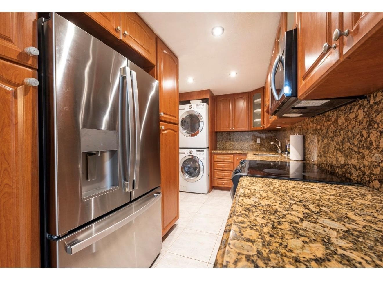 1428 4th Avenue # F145, Deerfield Beach, FL 33441 photo 4
