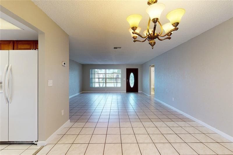 9728 SW 3rd Street, Boca Raton, FL 33428 photo 2