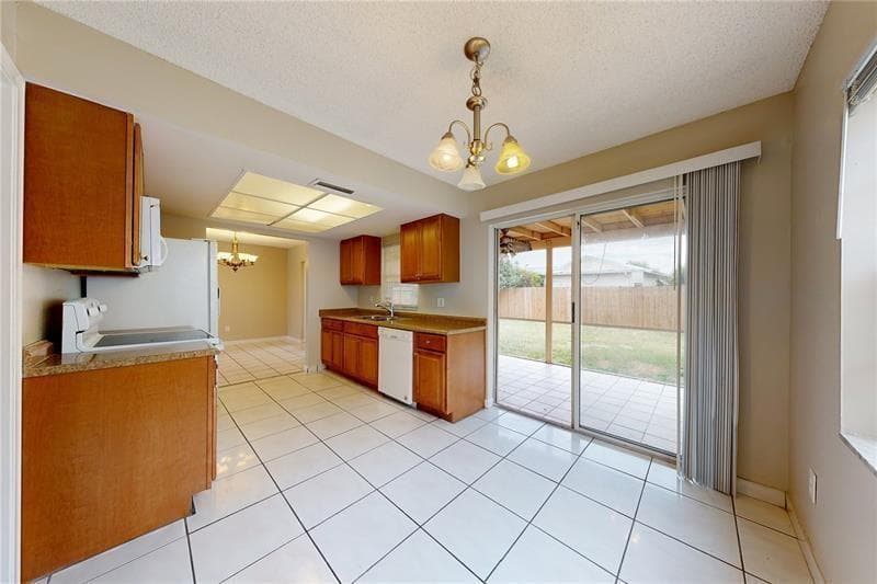 9728 SW 3rd Street, Boca Raton, FL 33428 photo 3