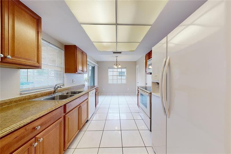 9728 SW 3rd Street, Boca Raton, FL 33428 photo 4