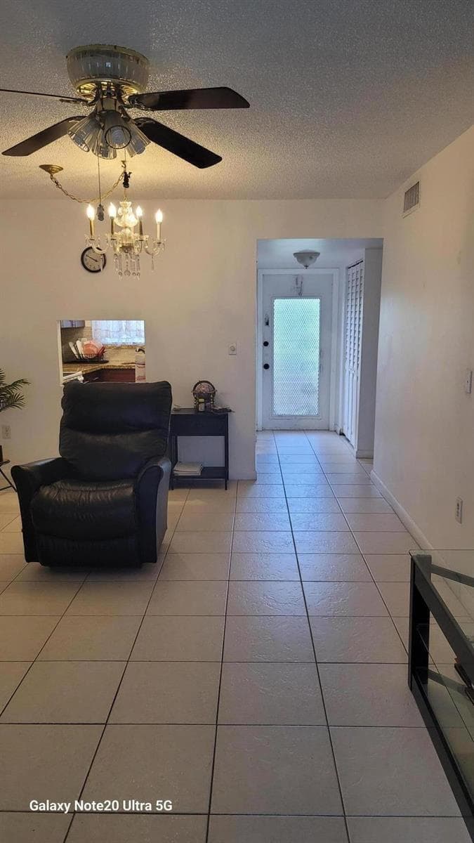 8060 N Sunrise Lakes Drive # # 305, Sunrise, FL 33322 photo 3