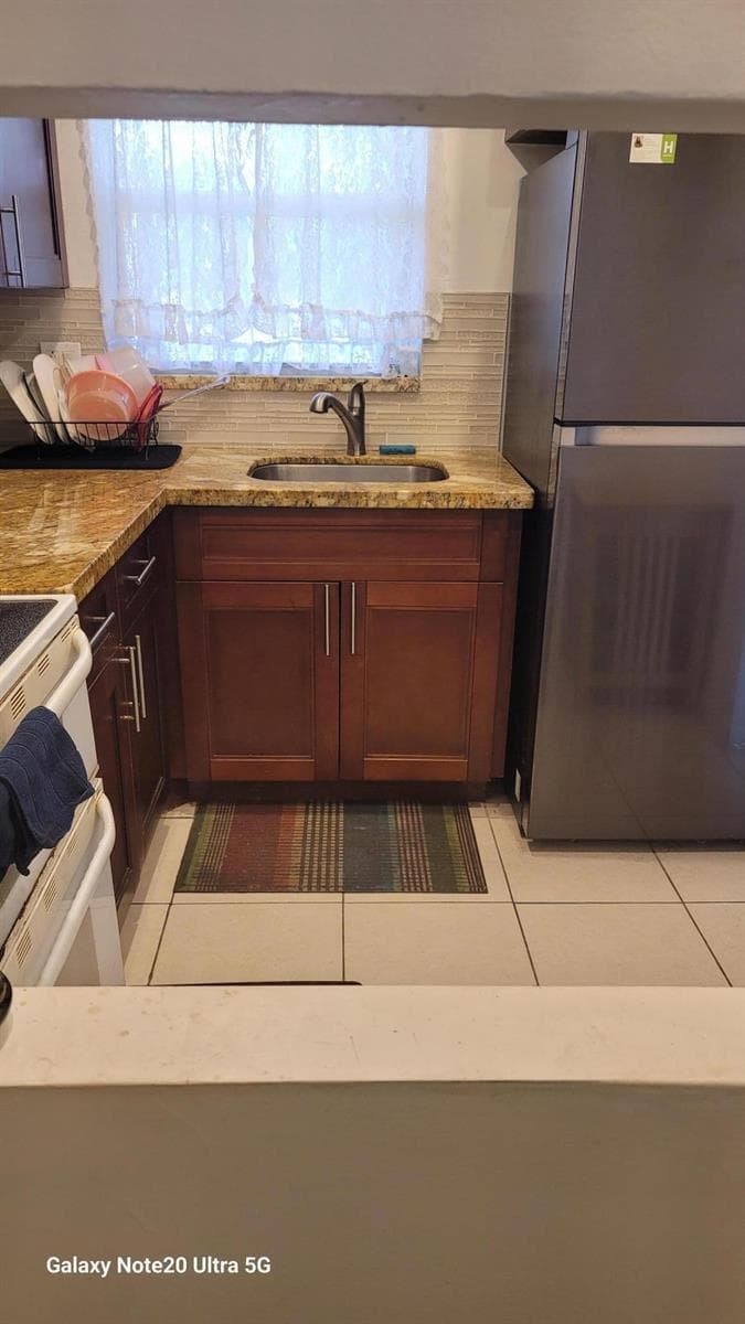 8060 N Sunrise Lakes Drive # # 305, Sunrise, FL 33322 photo 4
