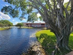 2901 NW 47th Ter # 248B, Lauderdale Lakes, FL 33313 photo 3