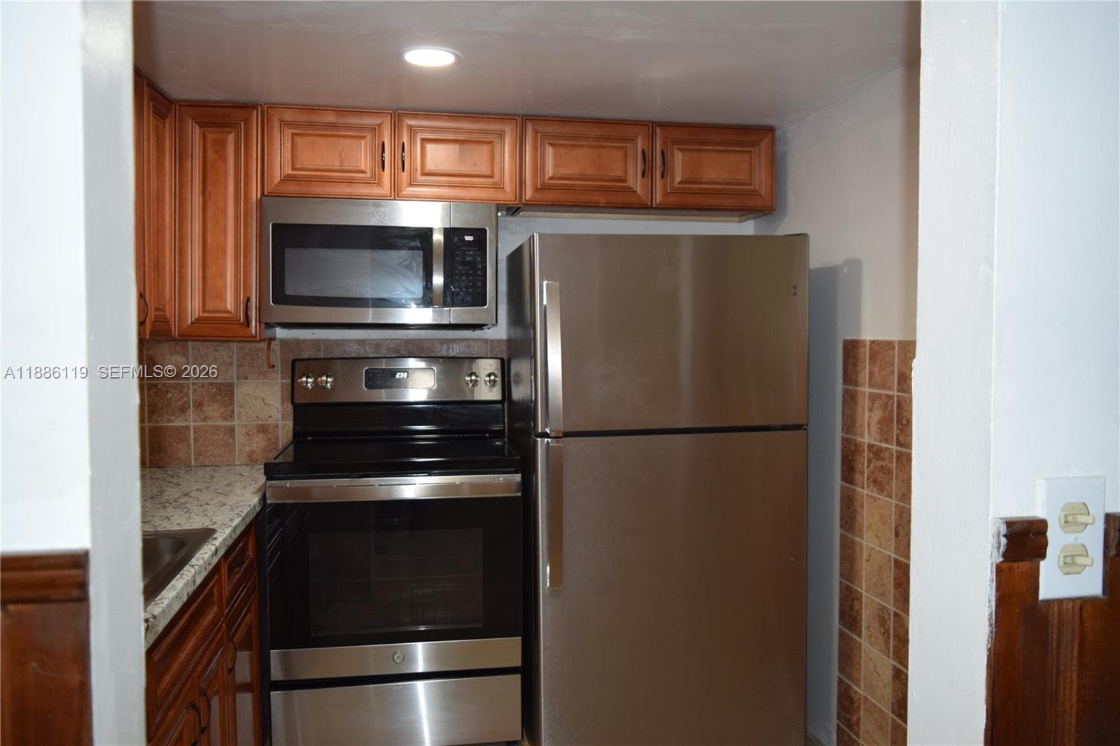 2901 NW 47th Ter # 248B, Lauderdale Lakes, FL 33313 photo 5