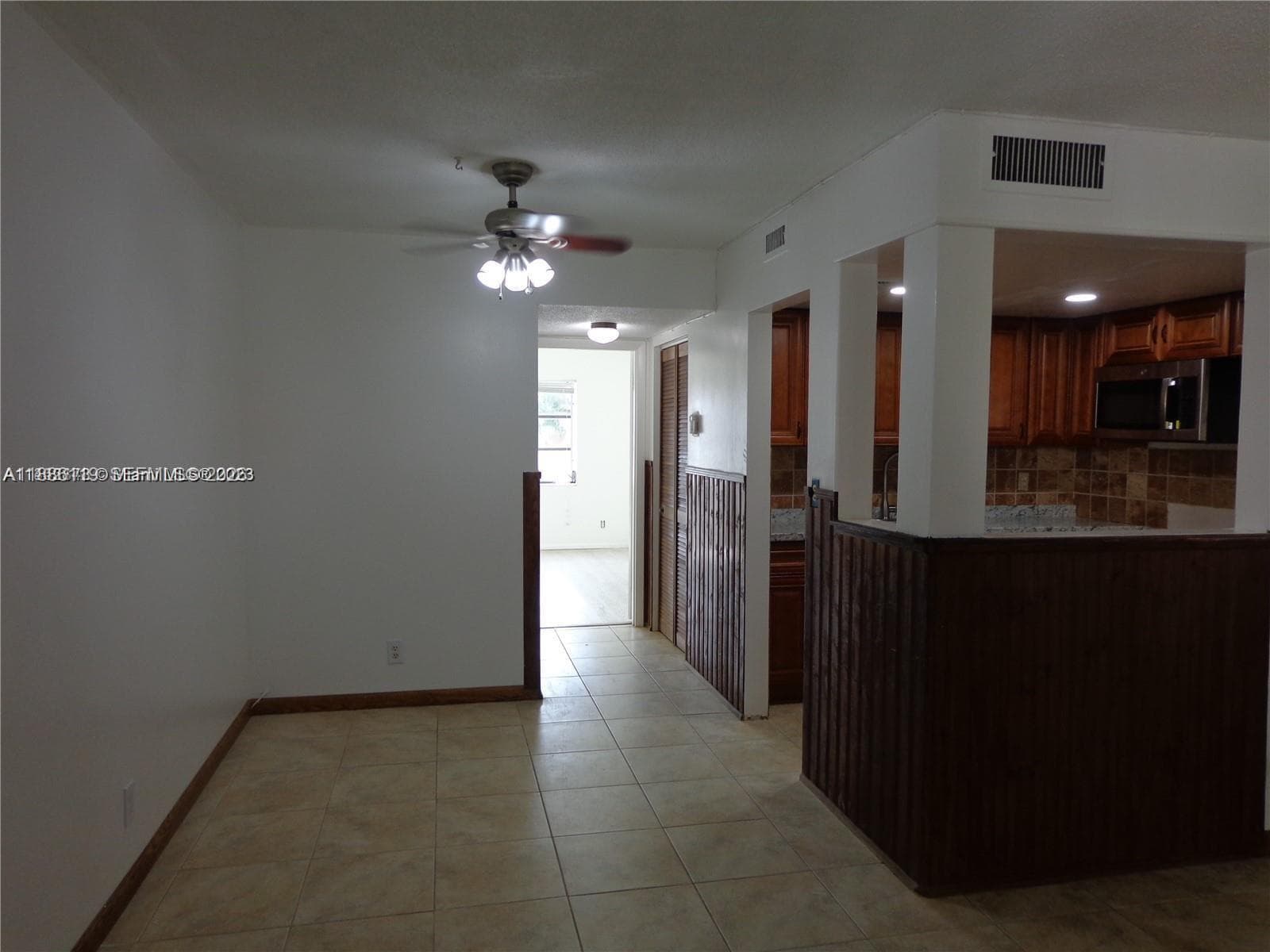 2901 NW 47th Ter # 248B, Lauderdale Lakes, FL 33313 photo 4
