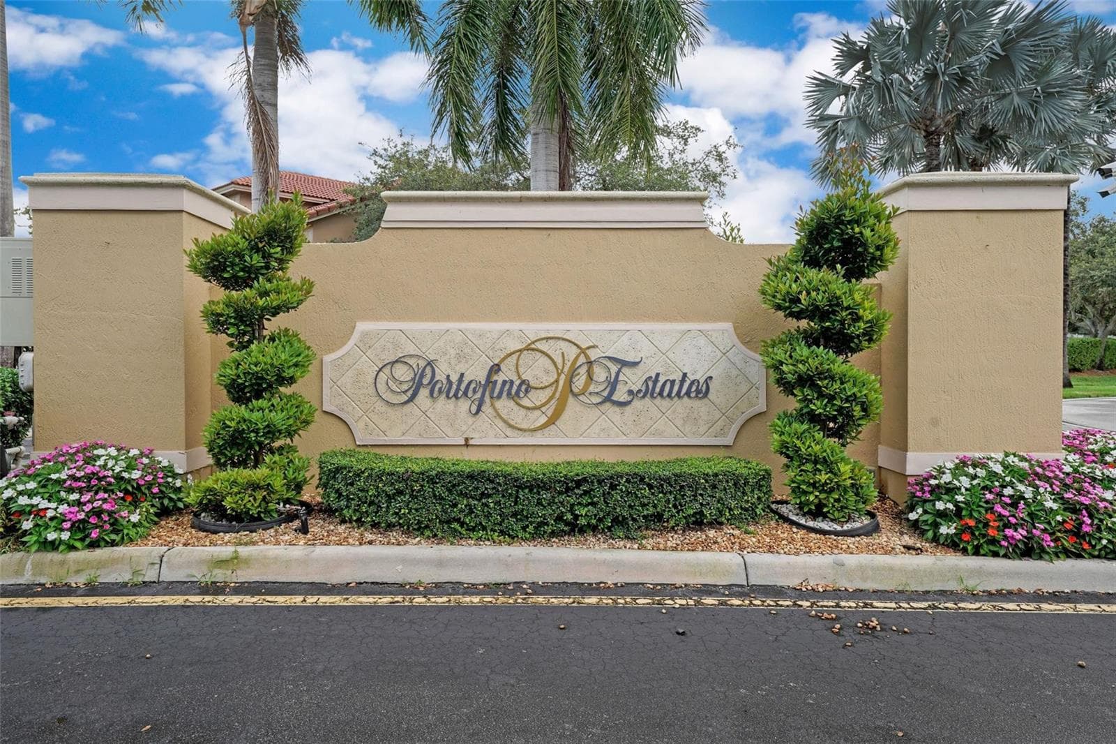 4122 NE 22nd Street, Homestead, FL 33033 photo 2