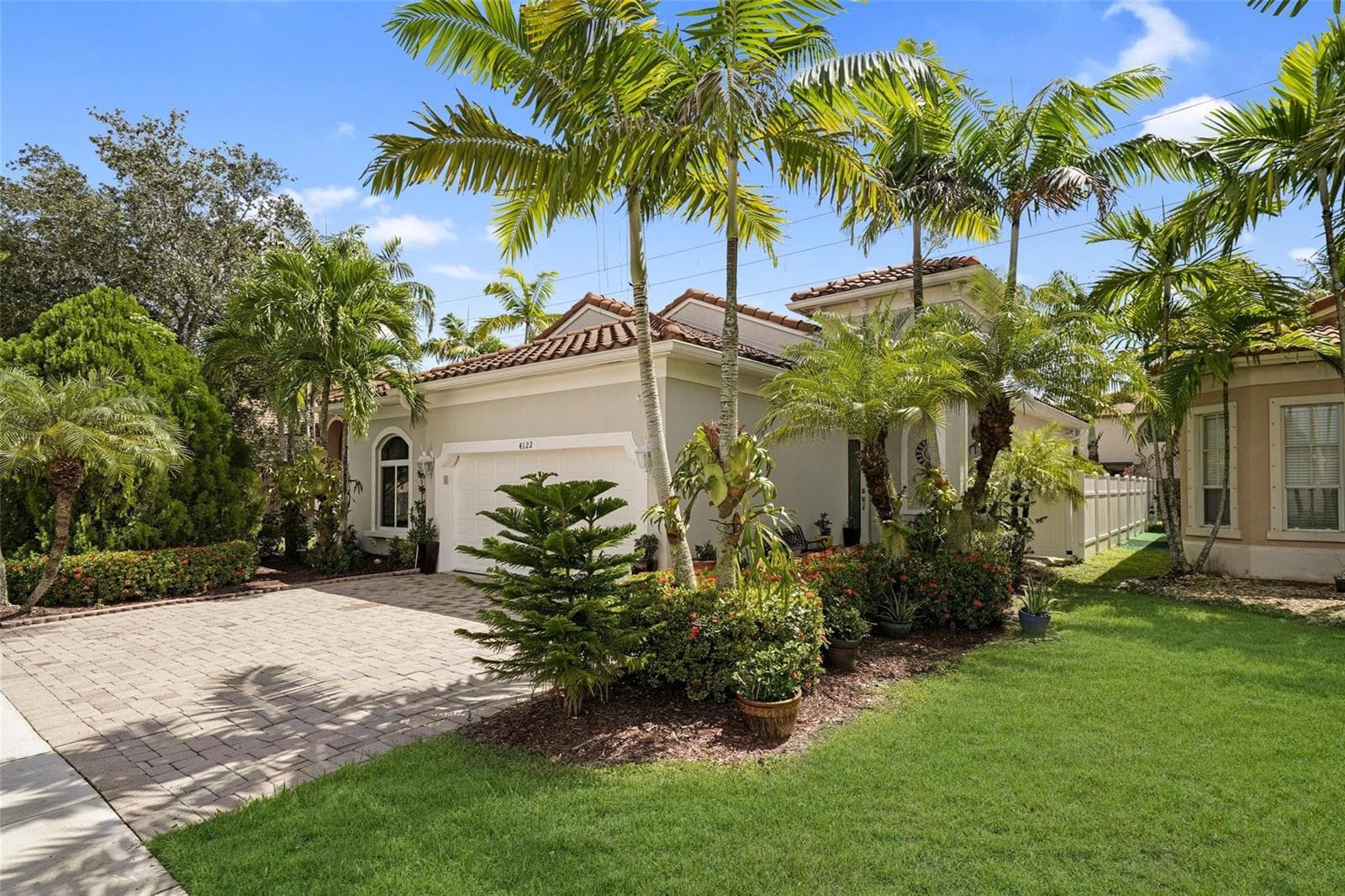 4122 NE 22nd Street, Homestead, FL 33033 photo 3
