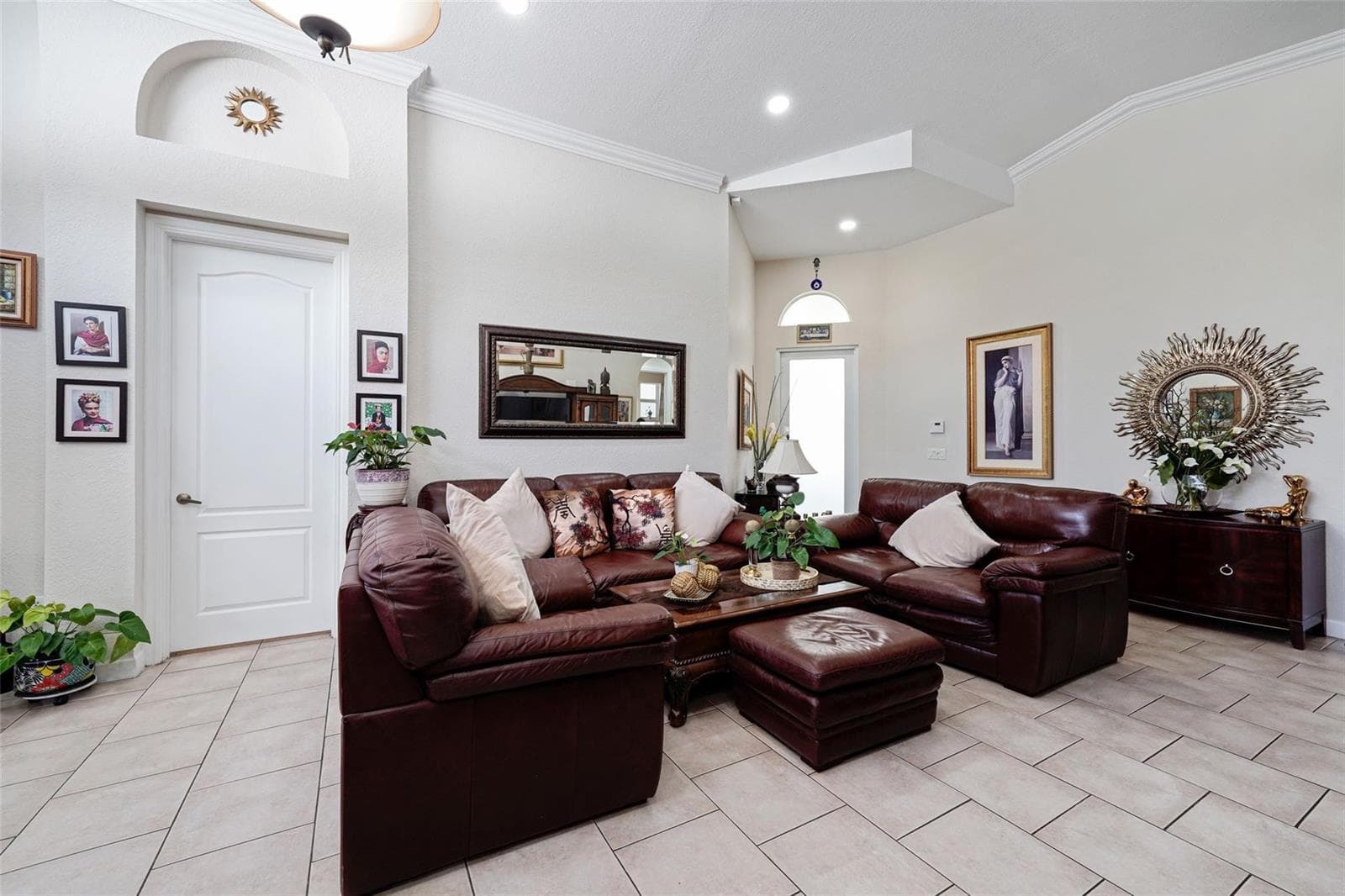4122 NE 22nd Street, Homestead, FL 33033 photo 5