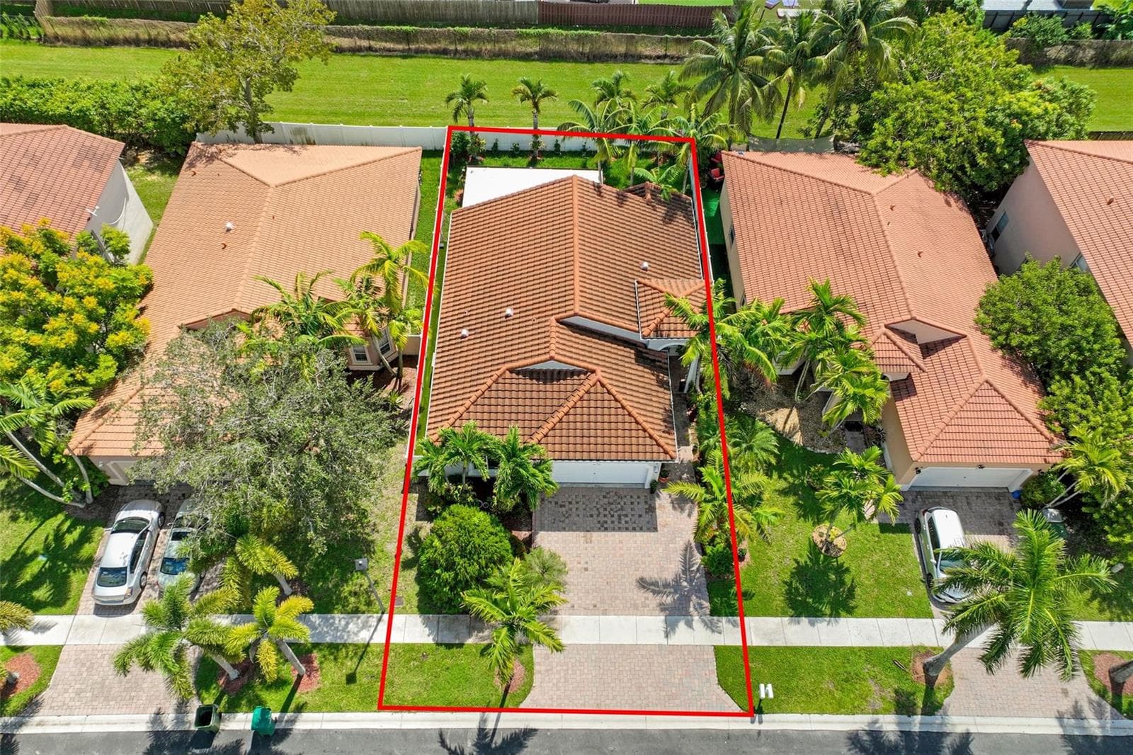 4122 NE 22nd Street, Homestead, FL 33033 photo 4