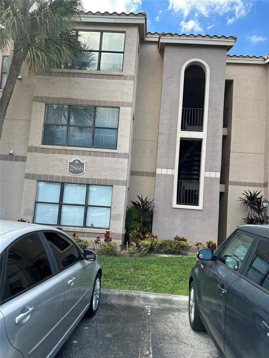 2866 S University Drive # 5101, Davie, FL 33328 photo 2