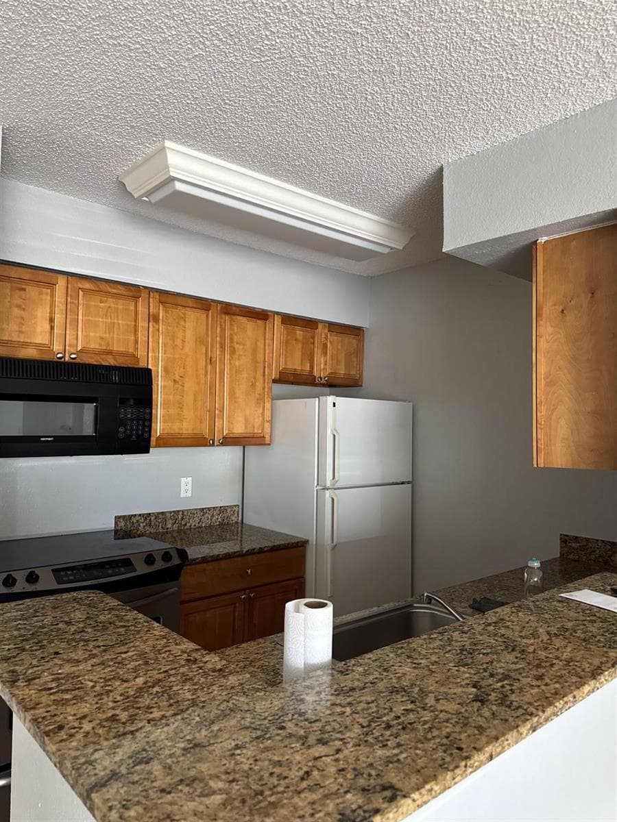 2866 S University Drive # 5101, Davie, FL 33328 photo 5