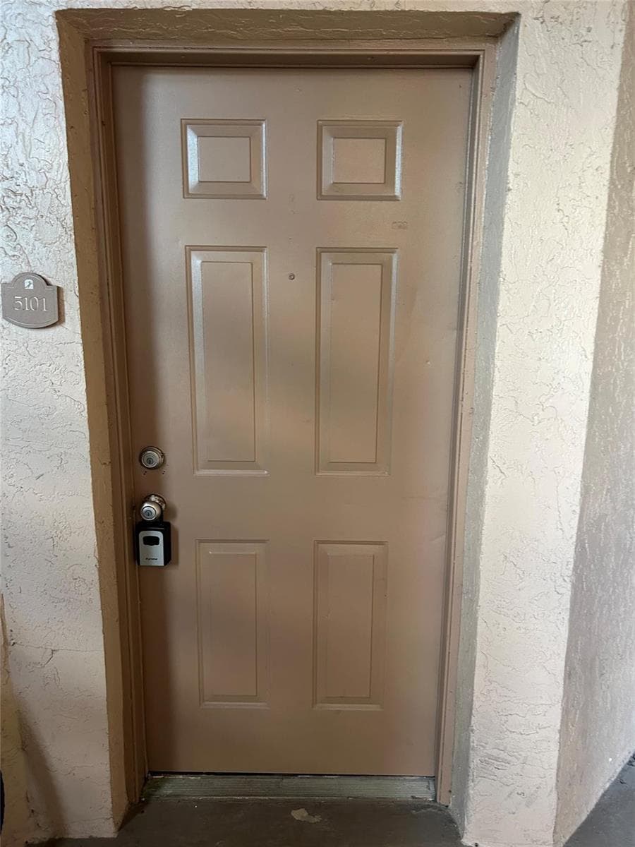 2866 S University Drive # 5101, Davie, FL 33328 photo 4