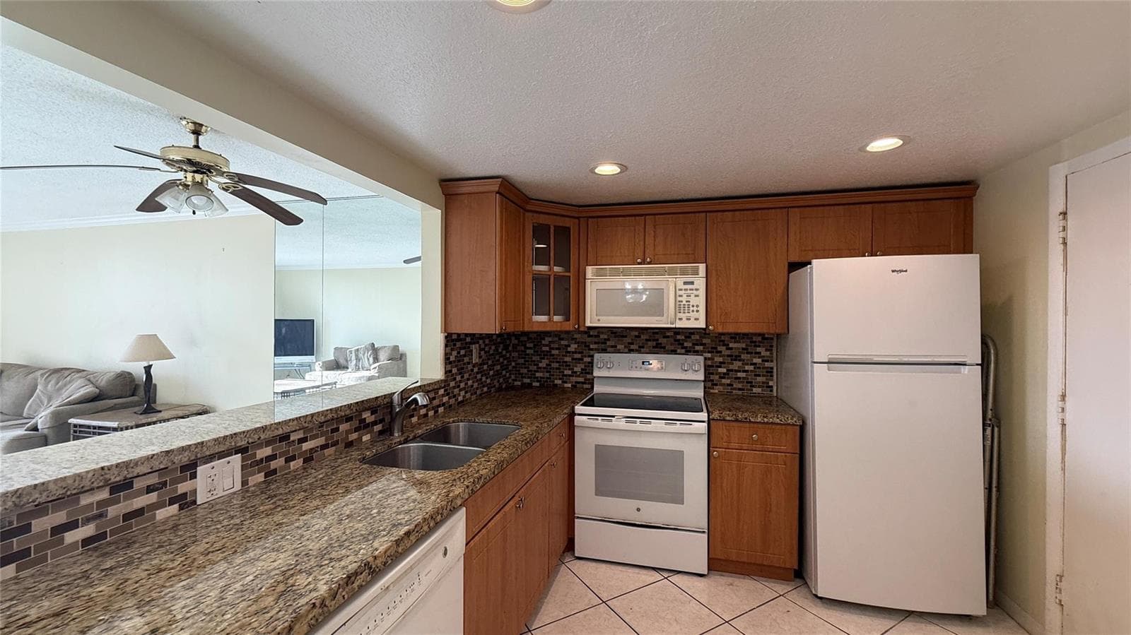 406 NW 68th Avenue # 310, Plantation, FL 33317 photo 2
