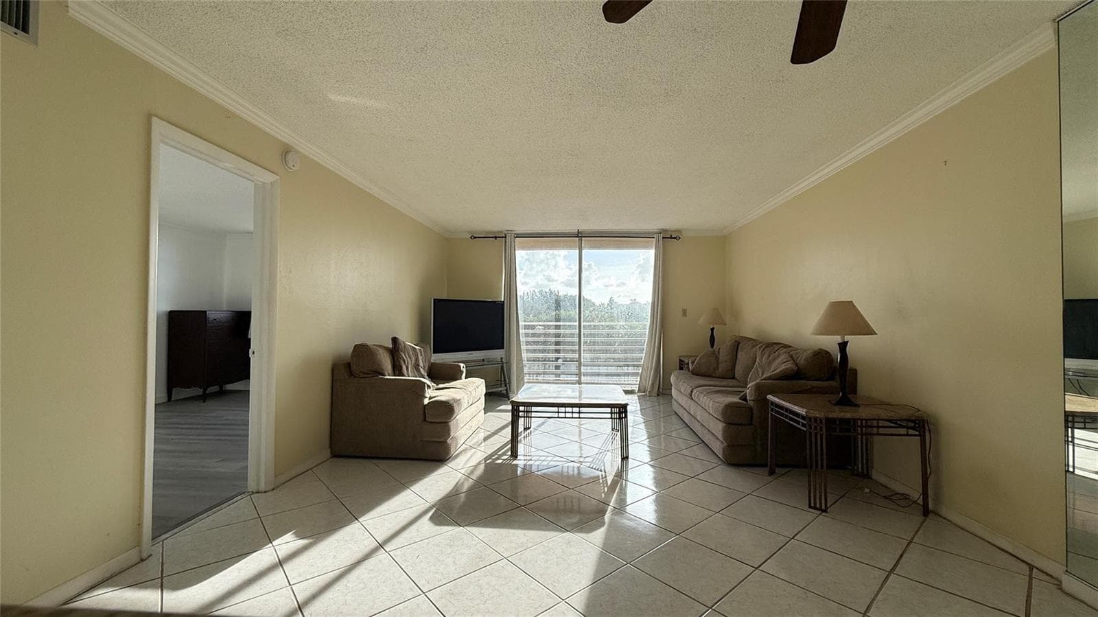 406 NW 68th Avenue # 310, Plantation, FL 33317 photo 5