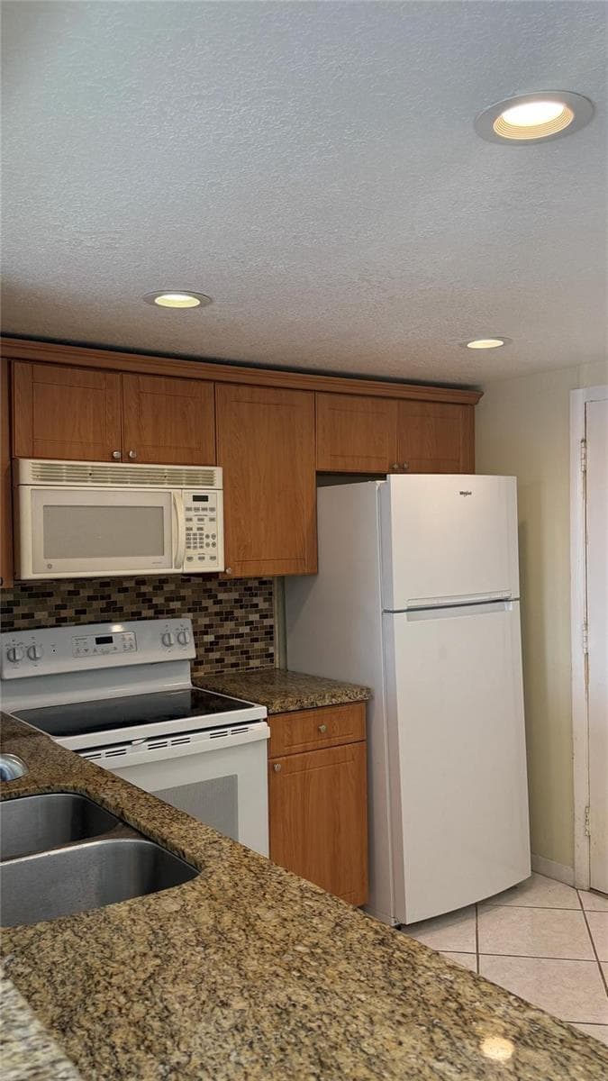 406 NW 68th Avenue # 310, Plantation, FL 33317 photo 4