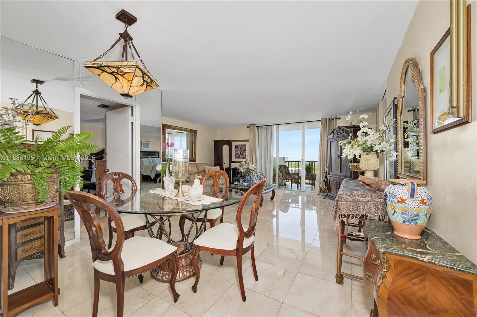 2750 NE 183rd St # 2204, Aventura, FL 33160 photo 5