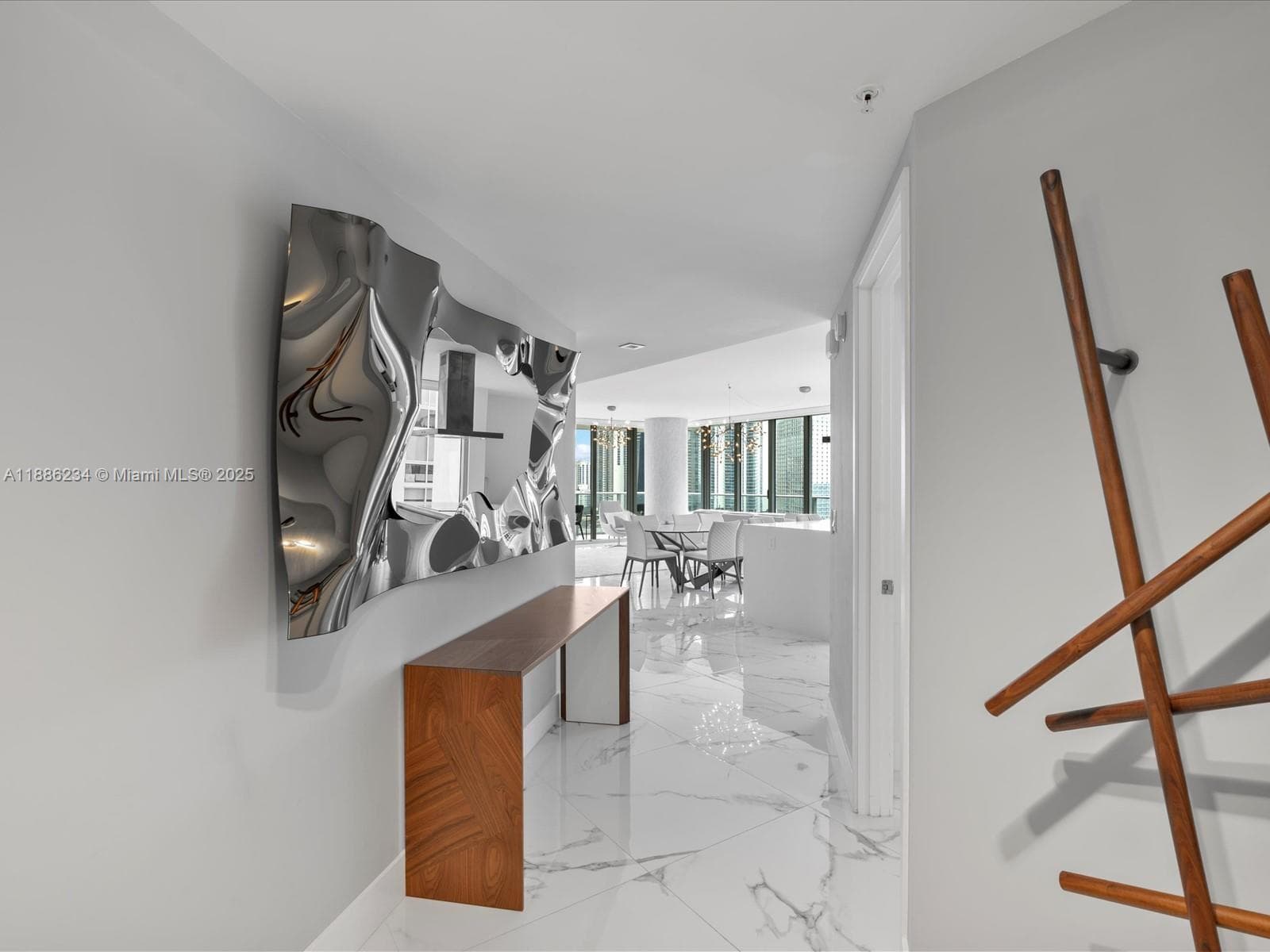 300 Sunny Isles Blvd # 4-1601, Sunny Isles Beach, FL 33160 photo 2