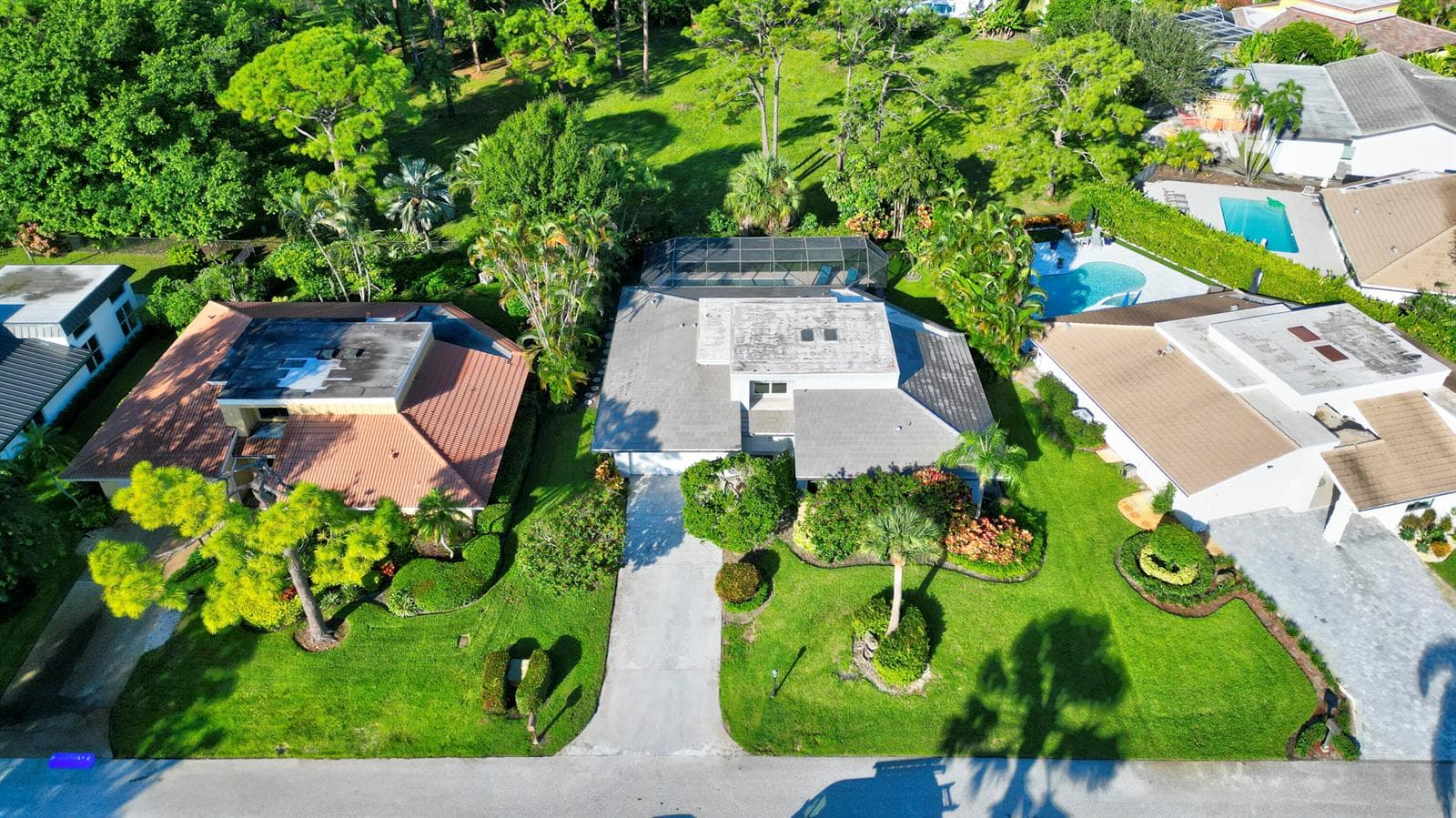 634 W Lakewoode Circle, Delray Beach, FL 33445 photo 4