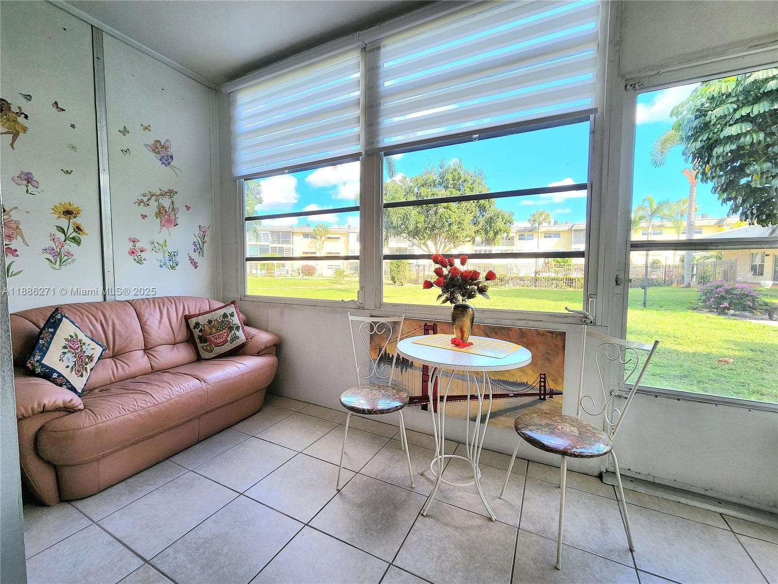 4431 NW 16th St # H109, Lauderhill, FL 33313 photo 2