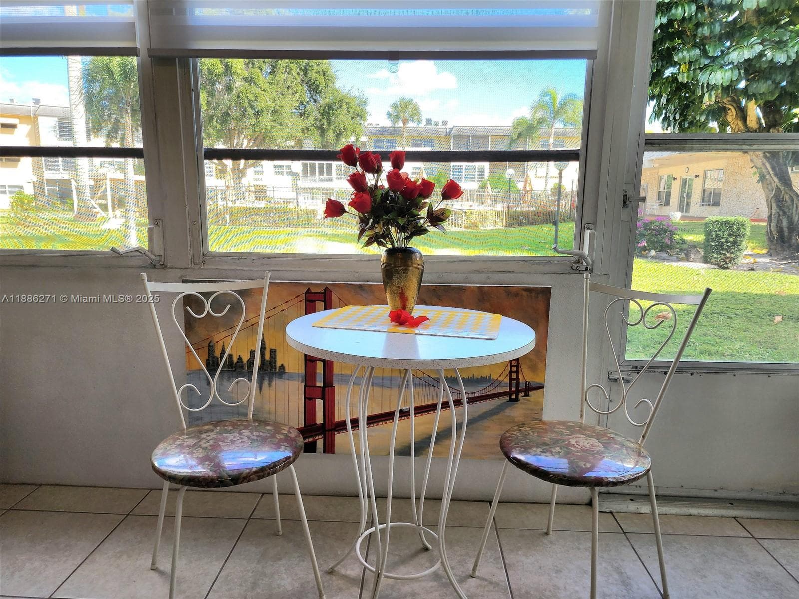 4431 NW 16th St # H109, Lauderhill, FL 33313 photo 3