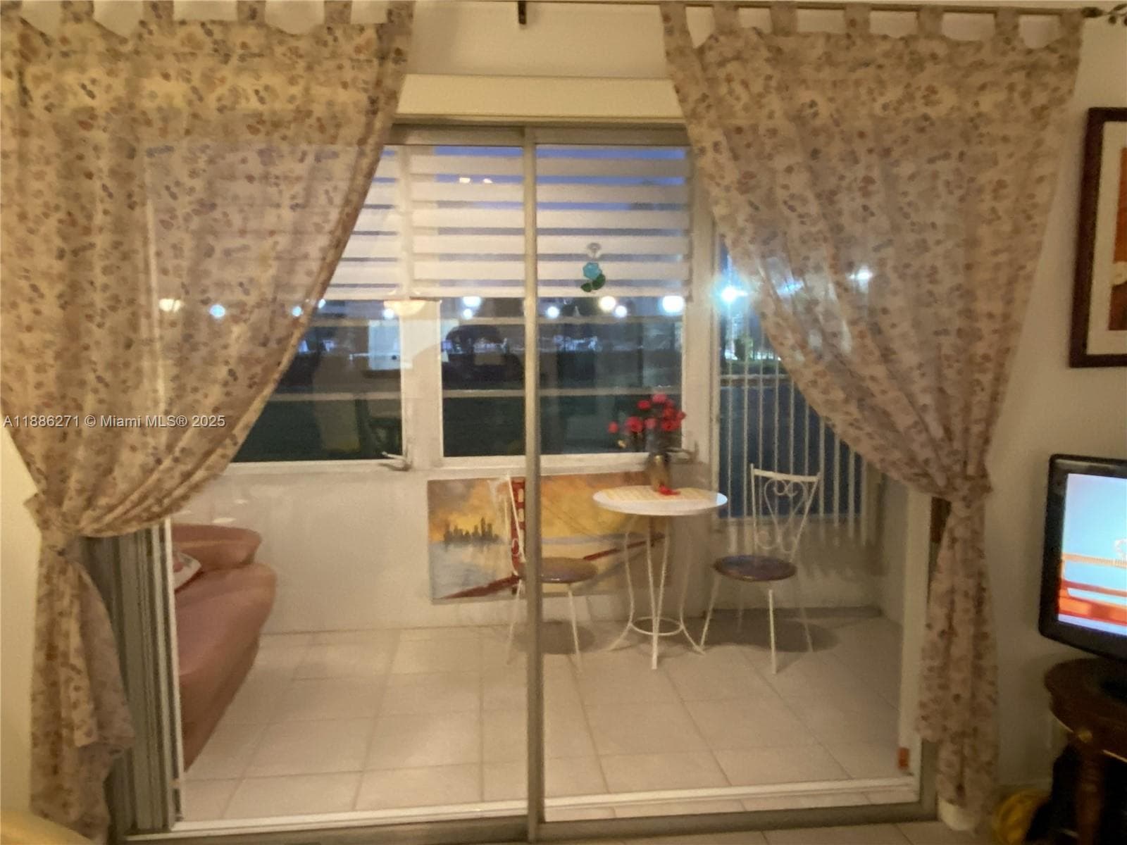 4431 NW 16th St # H109, Lauderhill, FL 33313 photo 4