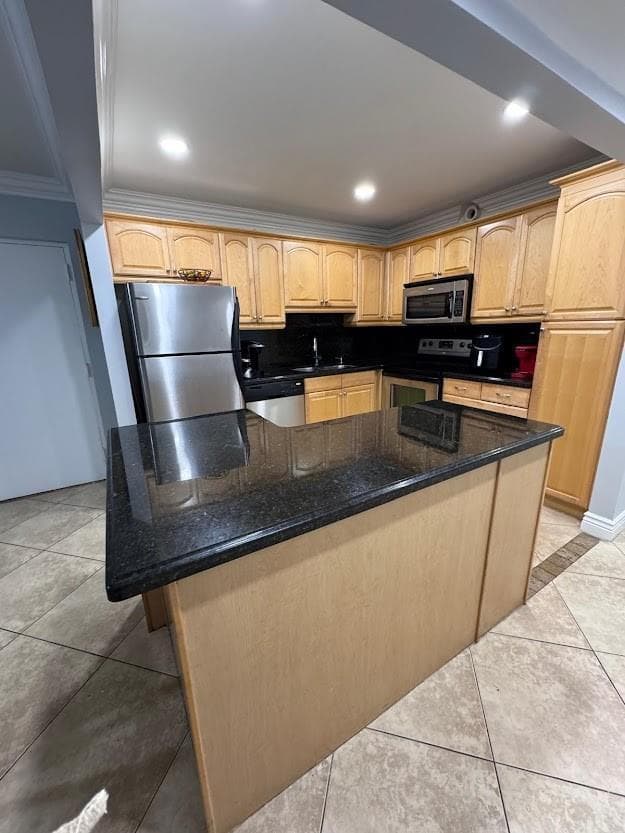 700 SE 2nd Avenue # 409, Deerfield Beach, FL 33441 photo 5