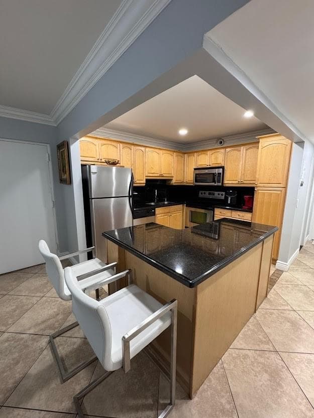 700 SE 2nd Avenue # 409, Deerfield Beach, FL 33441 photo 4