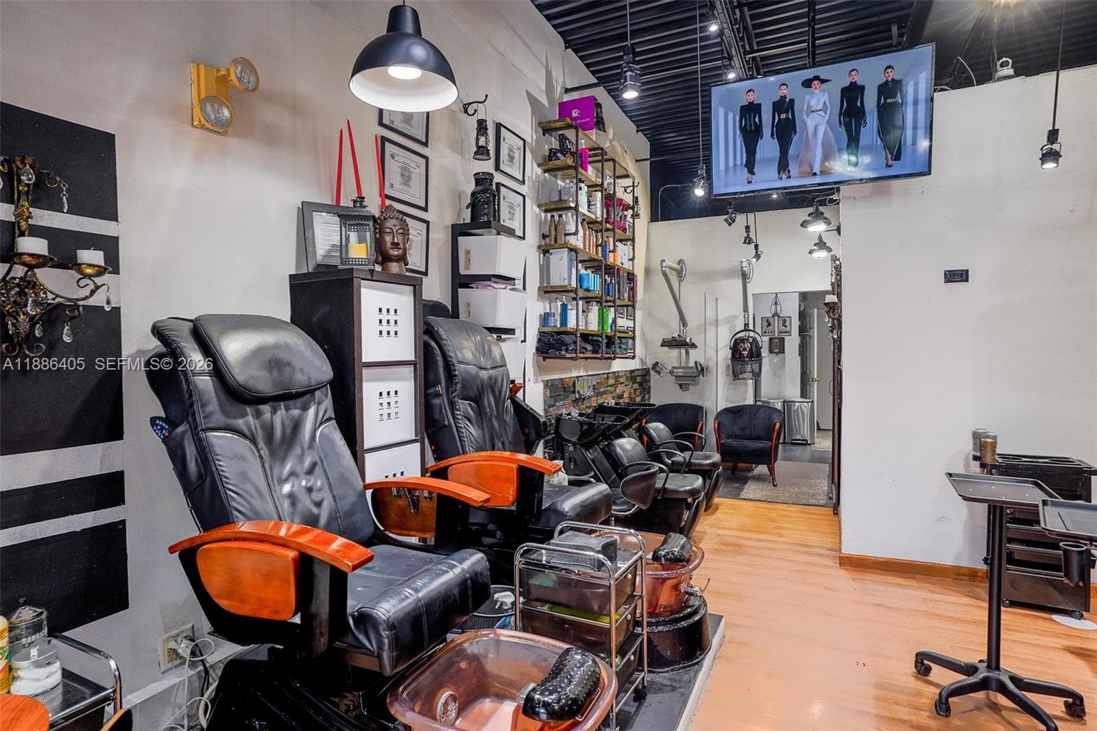 9660 PINES BVLD, Pembroke Pines FL 33024 photo 4