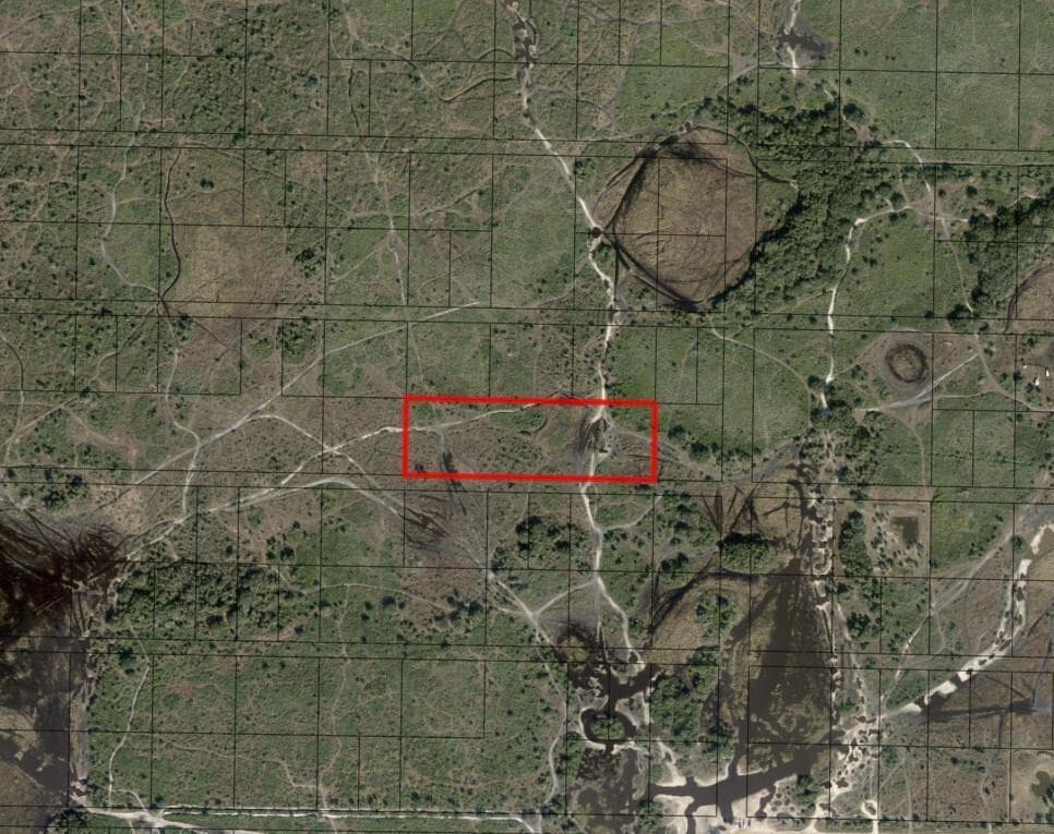 0 NW 310th Street, Okeechobee, FL 34972 photo 3