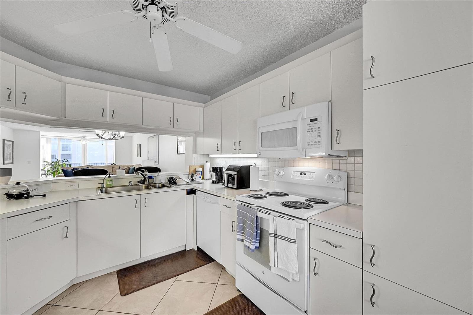 10133 NW 24th Place # 205, Sunrise, FL 33322 photo 2