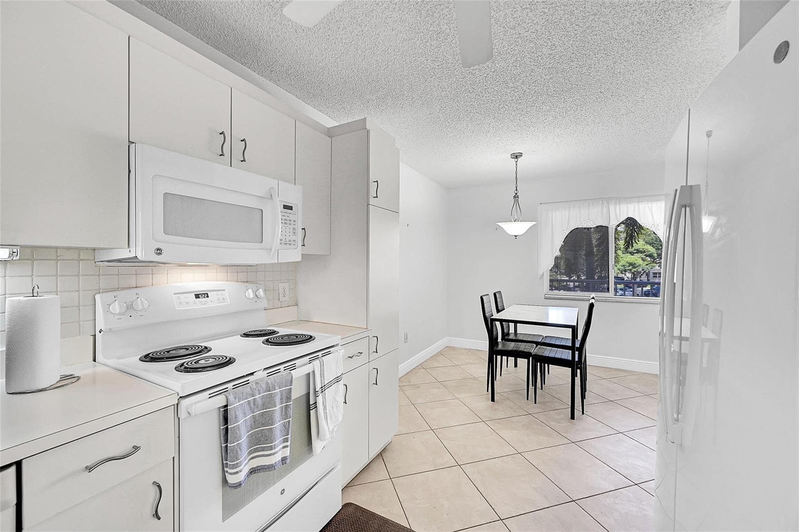 10133 NW 24th Place # 205, Sunrise, FL 33322 photo 3