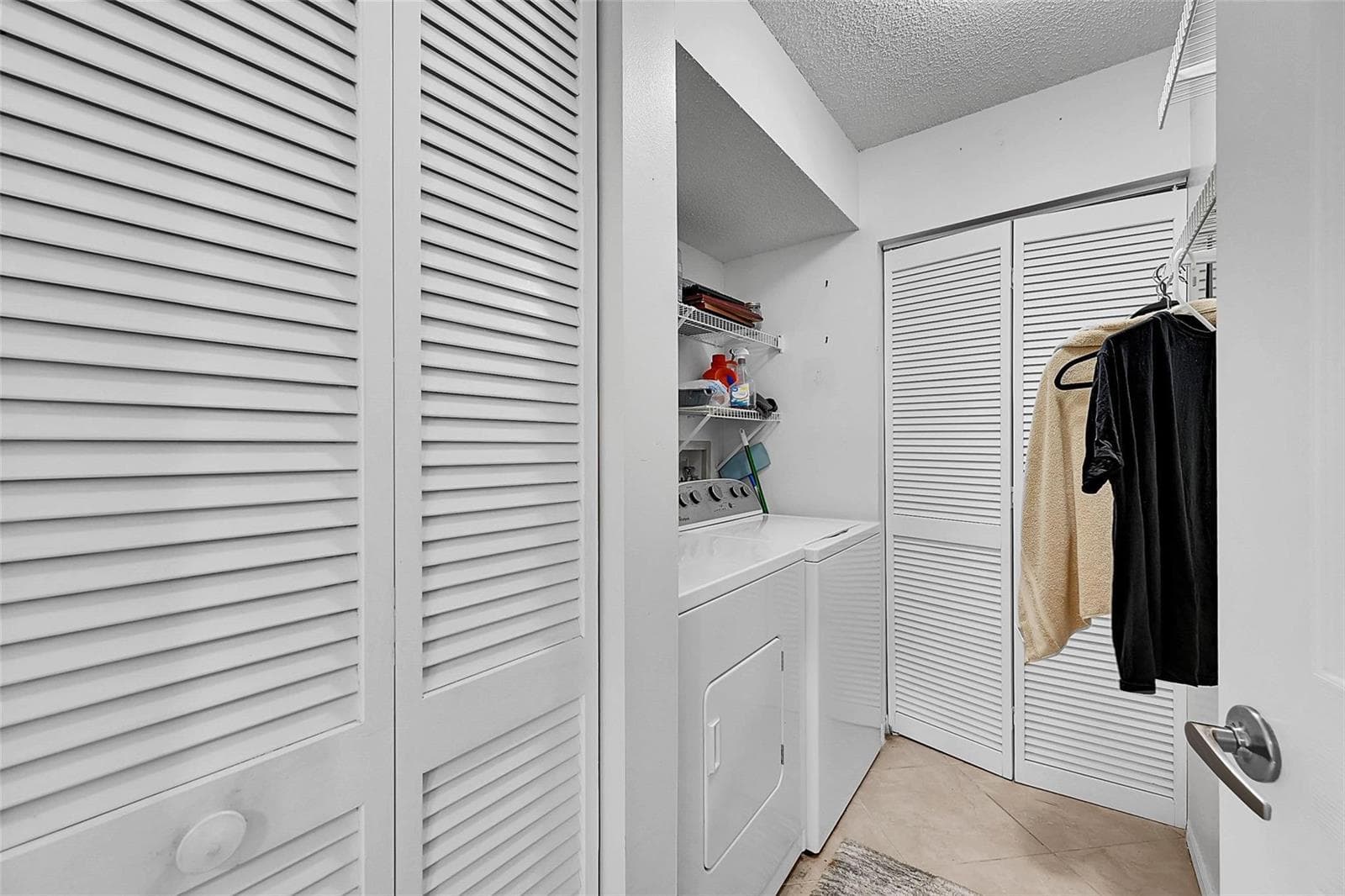 10133 NW 24th Place # 205, Sunrise, FL 33322 photo 5