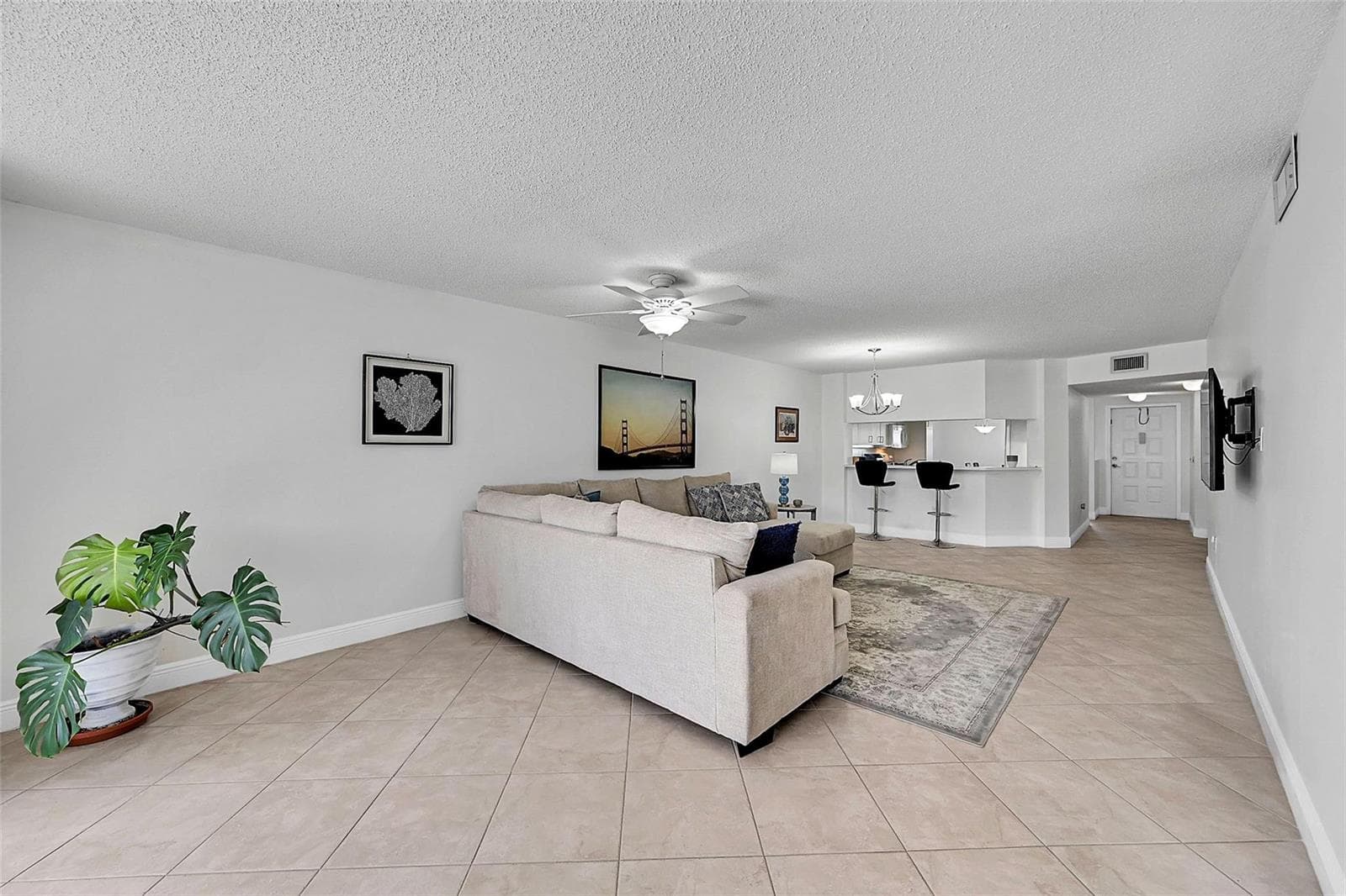 10133 NW 24th Place # 205, Sunrise, FL 33322 photo 4