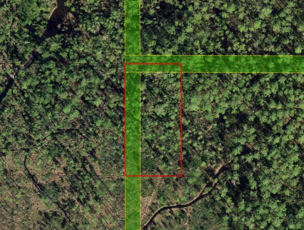 0 Co Road, Lake Wales, FL 33898 photo 2