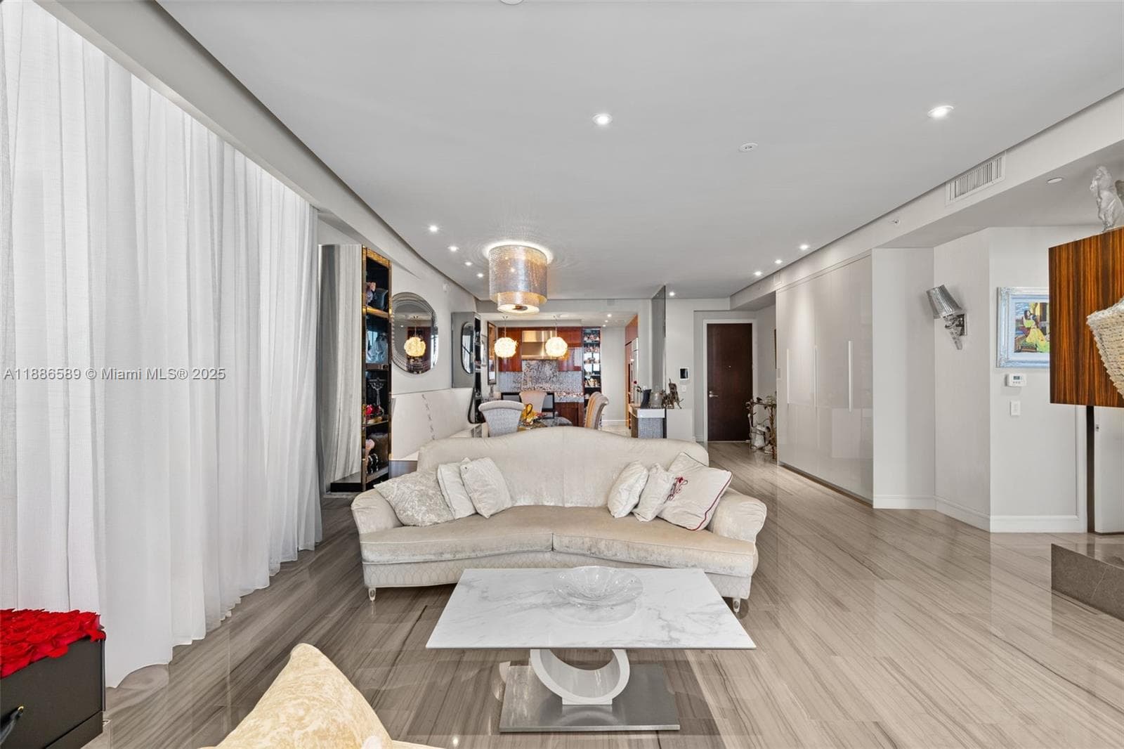 9705 Collins Ave # 2304N, Bal Harbour, FL 33154 photo 2