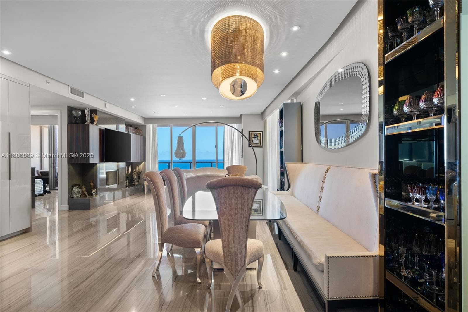 9705 Collins Ave # 2304N, Bal Harbour, FL 33154 photo 3