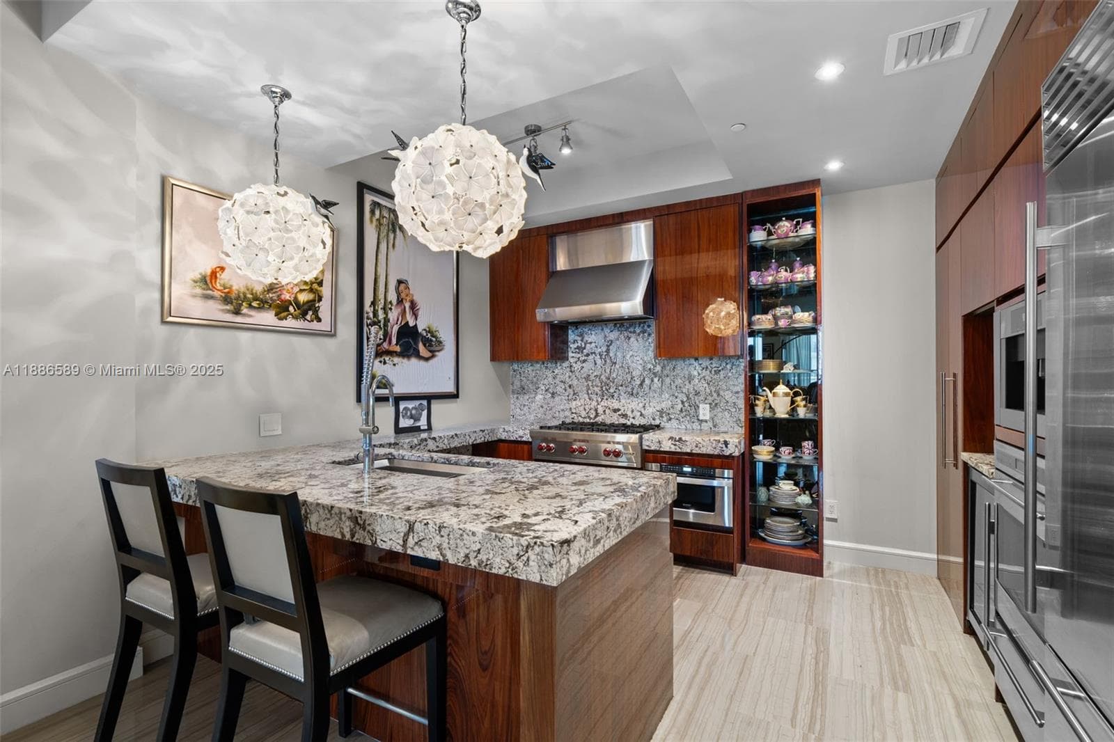 9705 Collins Ave # 2304N, Bal Harbour, FL 33154 photo 4