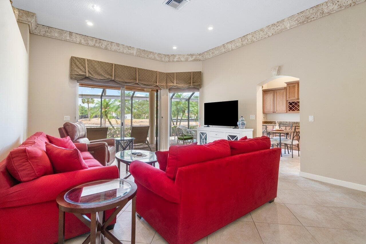8161 Quail Meadow Way, West Palm Beach, FL 33412 photo 2