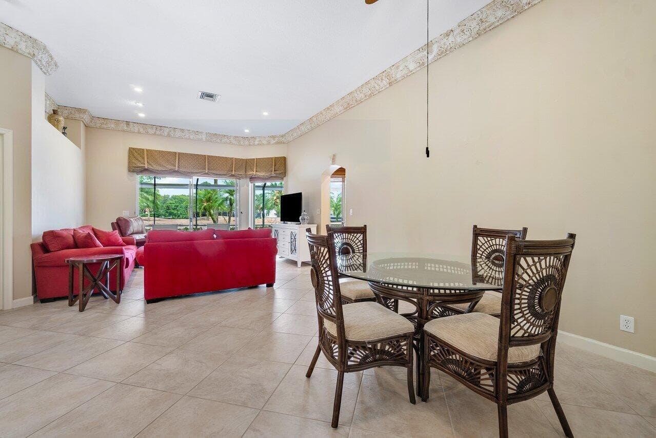 8161 Quail Meadow Way, West Palm Beach, FL 33412 photo 3