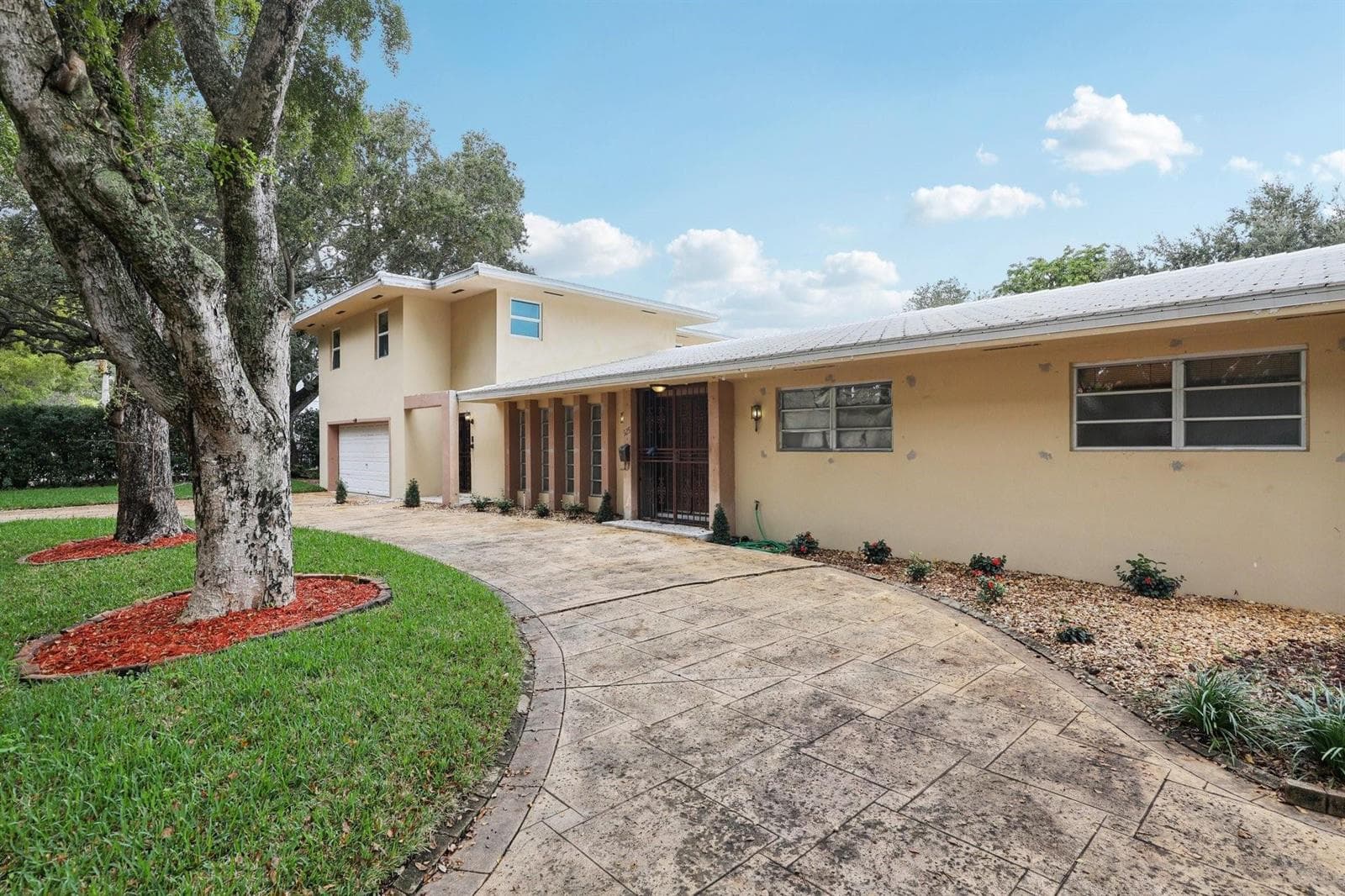 525 NE 58th Street, Miami, FL 33137 photo 2