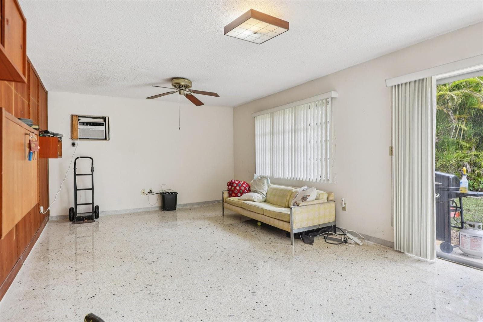 525 NE 58th Street, Miami, FL 33137 photo 5