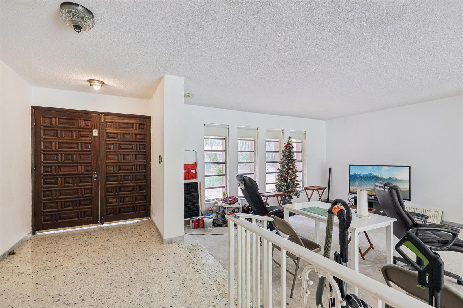 525 NE 58th Street, Miami, FL 33137 photo 4