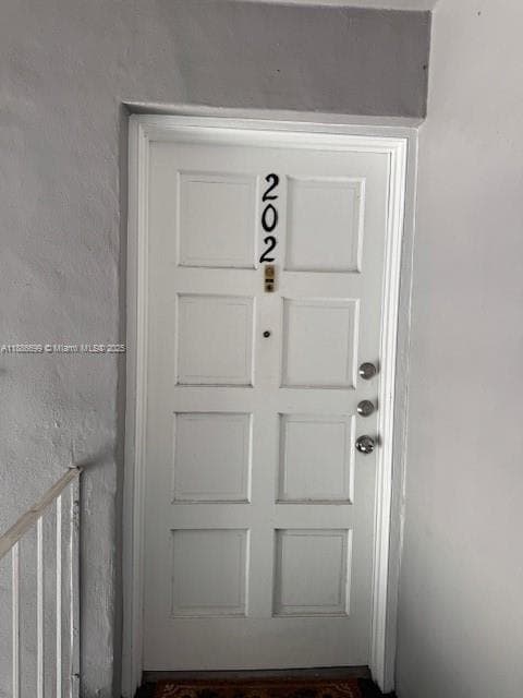 360 NW 69th Ave # 202, Plantation, FL 33317 photo 3