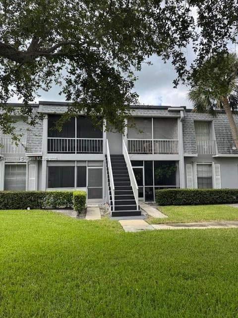 360 NW 69th Ave # 202, Plantation, FL 33317 photo 5