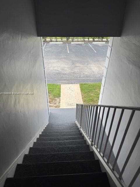 360 NW 69th Ave # 202, Plantation, FL 33317 photo 4