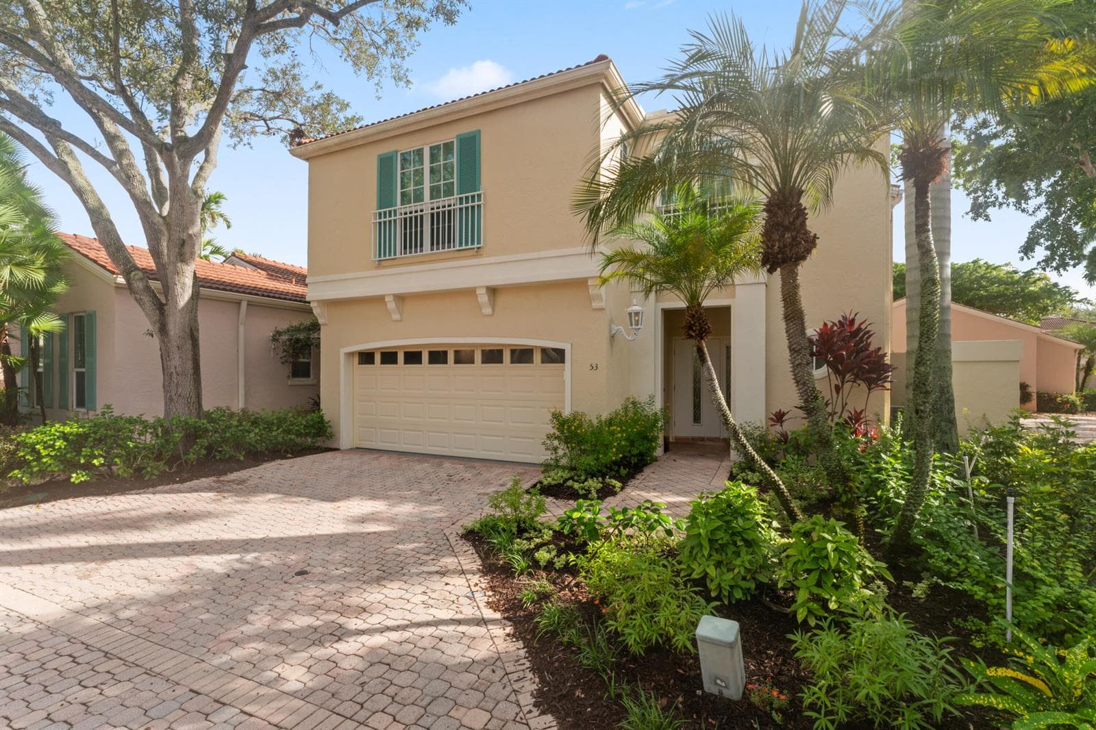 53 Via Del Corso, Palm Beach Gardens, FL 33418 photo 3