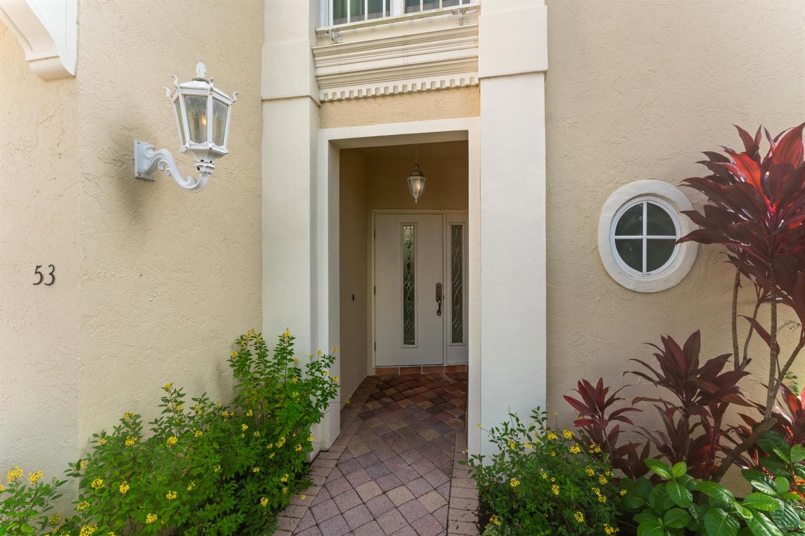 53 Via Del Corso, Palm Beach Gardens, FL 33418 photo 5